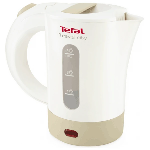 Чайник Tefal KO120130