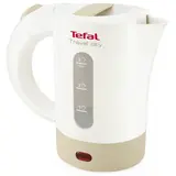 Чайник Tefal KO120130