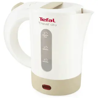 Чайник Tefal KO120130