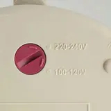 Чайник Tefal KO120130 - фото 3