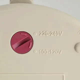 Чайник Tefal KO120130