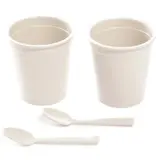 Чайник Tefal KO120130 - фото 2