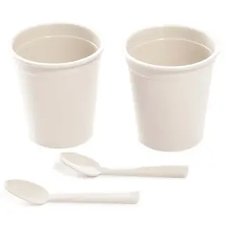 Чайник Tefal KO120130