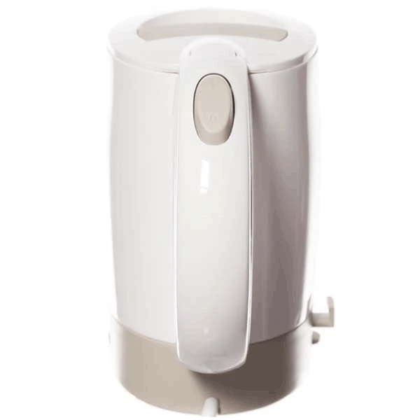 Чайник Tefal KO120130 - фото 8