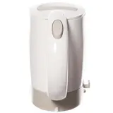 Чайник Tefal KO120130 - фото 8