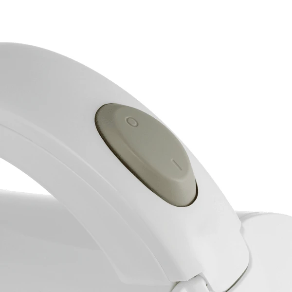 Чайник Tefal KO120130 - фото 7