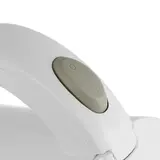 Чайник Tefal KO120130 - фото 7