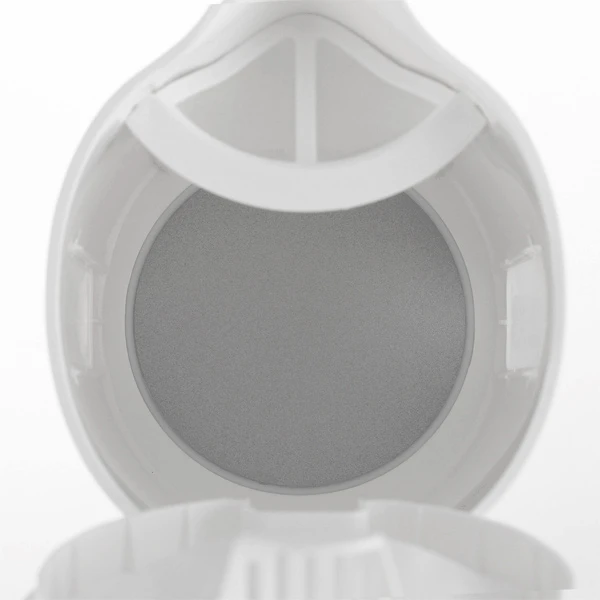 Чайник Tefal KO120130 - фото 6