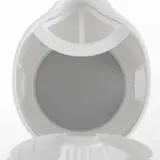 Чайник Tefal KO120130 - фото 6