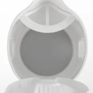 Чайник Tefal KO120130