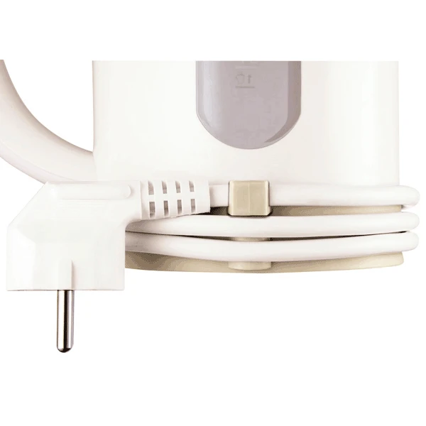 Чайник Tefal KO120130 - фото 5