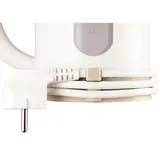 Чайник Tefal KO120130 - фото 5