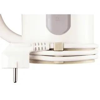 Чайник Tefal KO120130