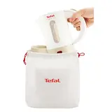 Чайник Tefal KO120130 - фото 4