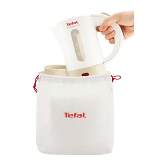 Чайник Tefal KO120130