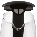 Scarlett шәйнегі SC - EK27G19 - фото 2