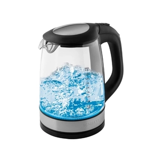 Scarlett шәйнегі SC - EK27G19