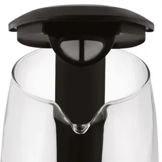 Scarlett шәйнегі SC - EK27G19 - фото 2