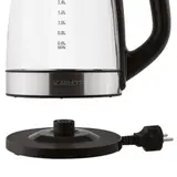 Scarlett шәйнегі SC - EK27G19 - фото 3