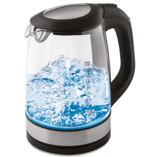 Scarlett шәйнегі SC - EK27G19 - фото 4