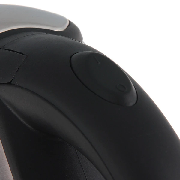 Чайник Scarlett SC-EK21S24 - фото 4