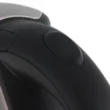 Чайник Scarlett SC-EK21S24 - фото 4