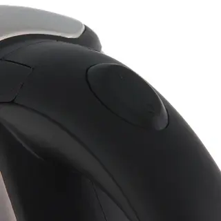 Чайник Scarlett SC-EK21S24