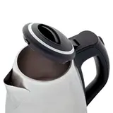 Чайник электрический Scarlett SC-EK21S25 SC-EK21S25 - фото 4