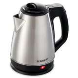 Чайник электрический Scarlett SC-EK21S25 SC-EK21S25 - фото 3