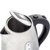 Чайник Scarlett SC-EK21S43 - фото 2