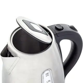 Чайник Scarlett SC-EK21S43