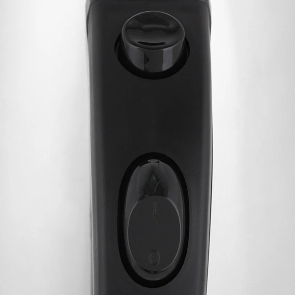 Чайник Scarlett SC-EK21S43 - фото 3