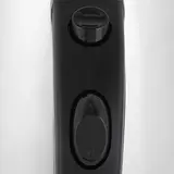 Чайник Scarlett SC-EK21S43 - фото 3