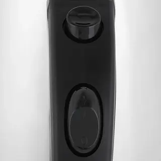 Чайник Scarlett SC-EK21S43