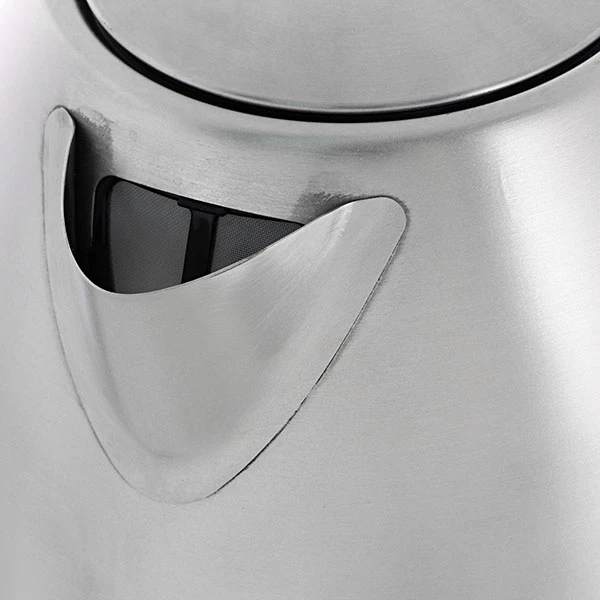 Чайник Scarlett SC-EK21S47 - фото 2