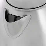 Чайник Scarlett SC-EK21S47 - фото 2