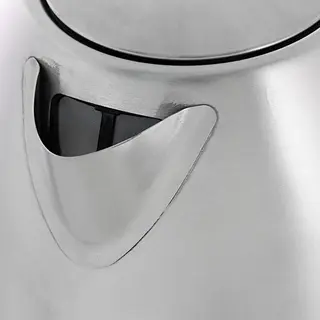 Чайник Scarlett SC-EK21S47