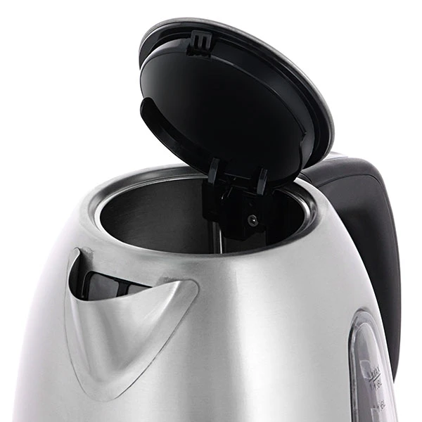 Чайник Scarlett SC-EK21S47 - фото 3