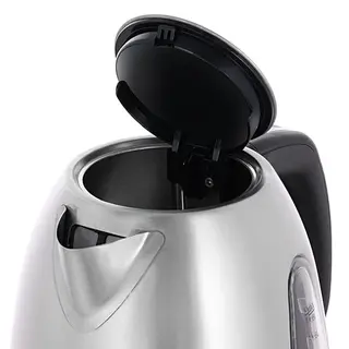 Чайник Scarlett SC-EK21S47