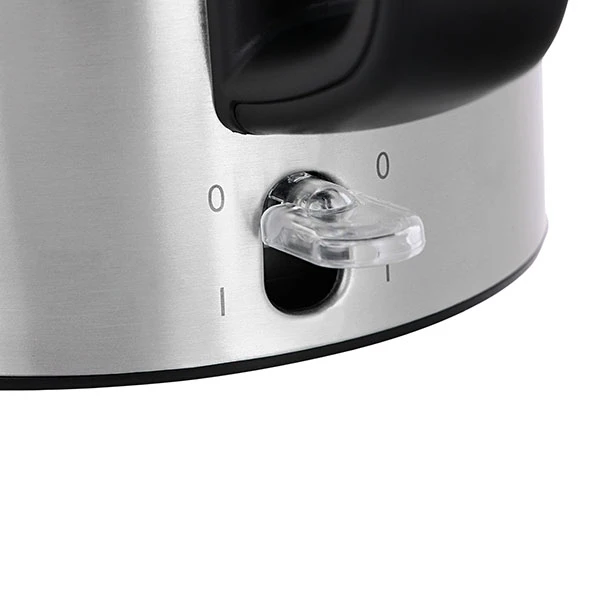 Чайник Scarlett SC-EK21S47 - фото 4