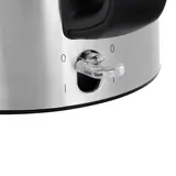 Чайник Scarlett SC-EK21S47 - фото 4