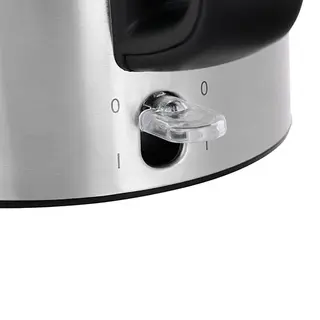 Чайник Scarlett SC-EK21S47