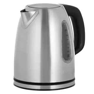 Чайник Scarlett SC-EK21S47