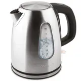 Чайник Scarlett SC-EK21S47 - фото 5