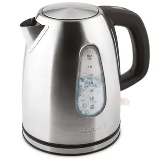 Чайник Scarlett SC-EK21S47