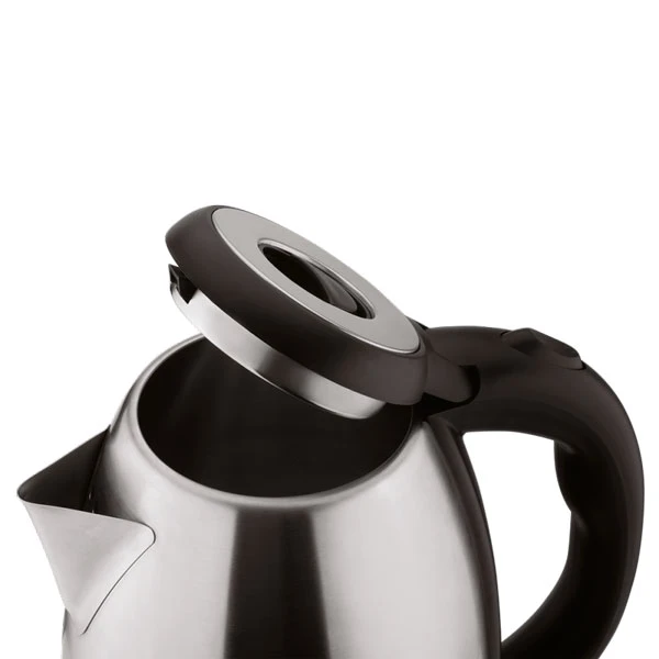 Чайник Scarlett SC-EK21S51 - фото 2