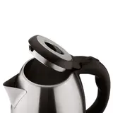 Чайник Scarlett SC-EK21S51 - фото 2