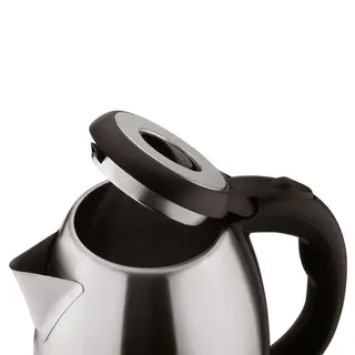 Чайник Scarlett SC-EK21S51