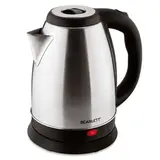 Чайник Scarlett SC-EK21S51