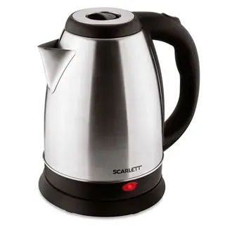 Чайник Scarlett SC-EK21S51
